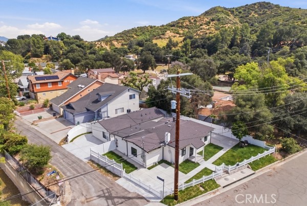 10012 Plainview Avenue Tujunga, CA 91042 - Photo 37 of 39