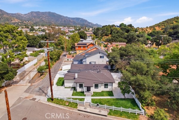 10012 Plainview Avenue Tujunga, CA 91042 - Photo 39 of 39