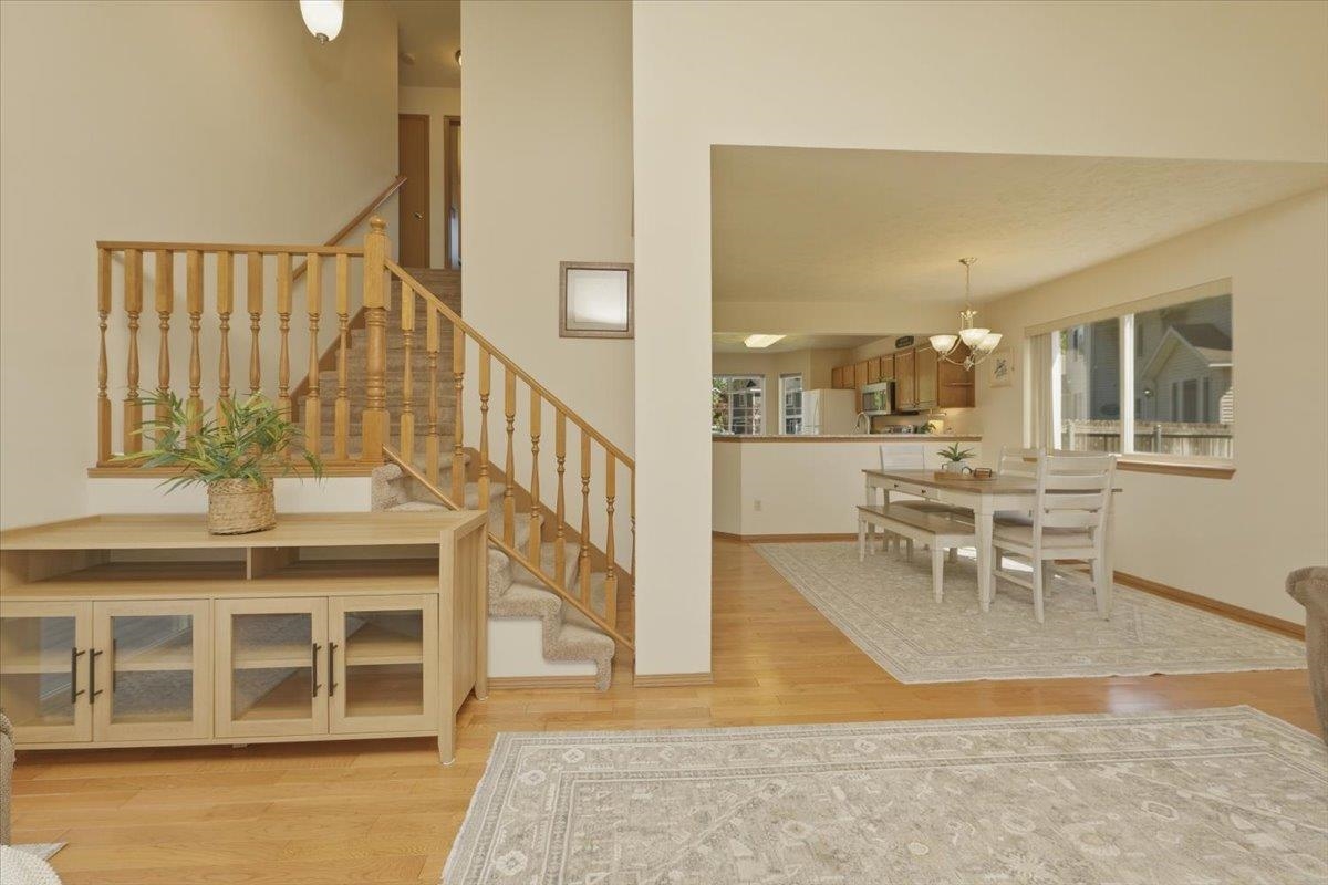 3403 East Buckley Court Mead, WA 99021 - Photo 5 of 31