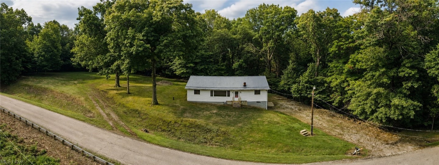 5300 Green Ridge Road Southeast New Philadelphia, OH 44663 - Photo 15 of 50 Gallery Image 15