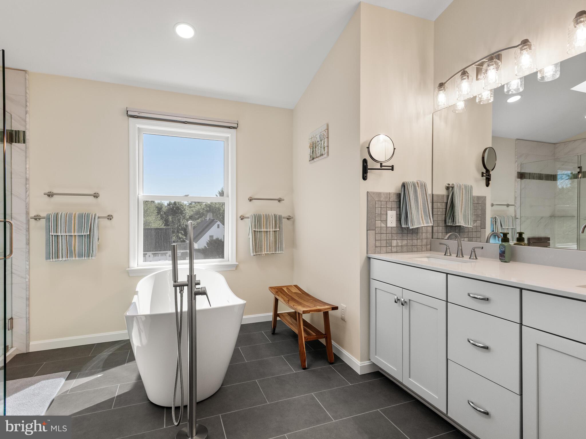 116 Cedar Knoll Road Coatesville, PA 19320 - Photo 19 of 35 Totally redone and ready to enjoy!