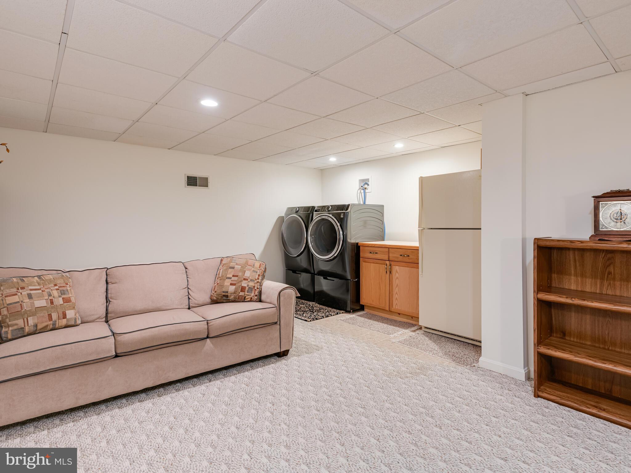 116 Cedar Knoll Road Coatesville, PA 19320 - Photo 24 of 35 Multi-Use Space