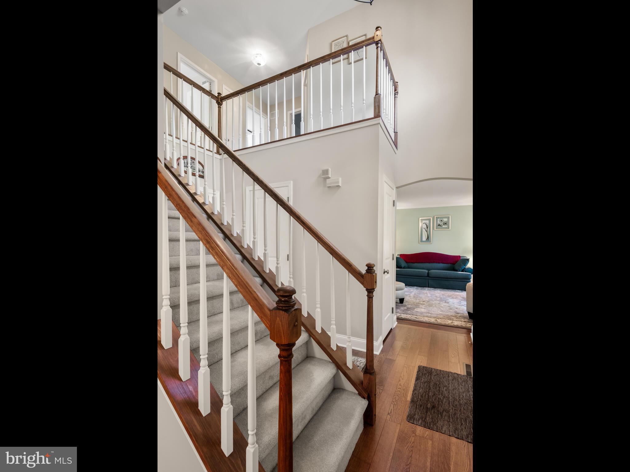 Open , & circle top window above make entry bright