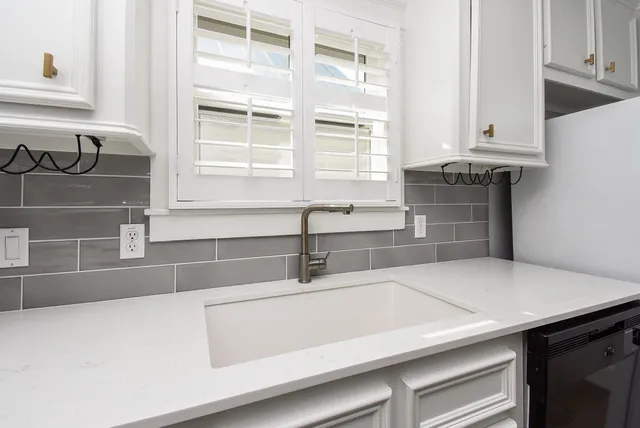 $1,450 | 1349 Heights Boulevard, Unit B, Houston, TX 77008