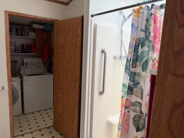 $185,000 | W5970 Steffen Lane, Pembine, WI 54156