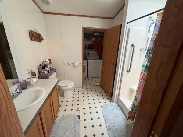 $185,000 | W5970 Steffen Lane, Pembine, WI 54156