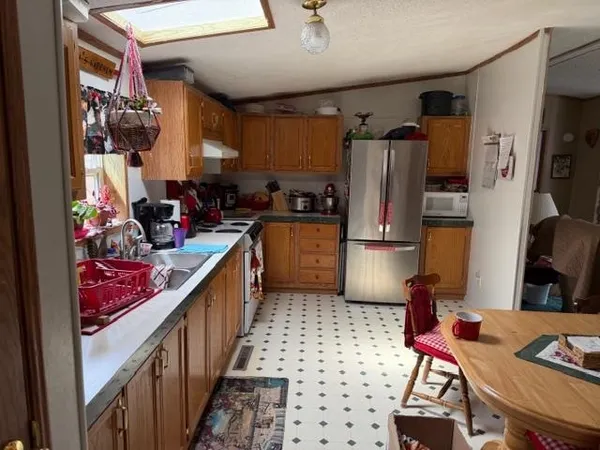 $185,000 | W5970 Steffen Lane, Pembine, WI 54156
