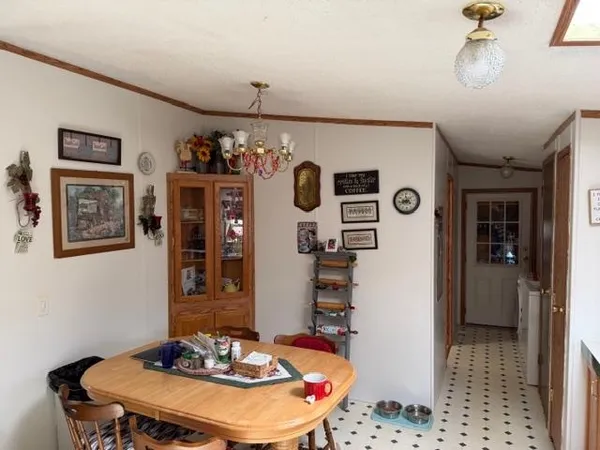$185,000 | W5970 Steffen Lane, Pembine, WI 54156