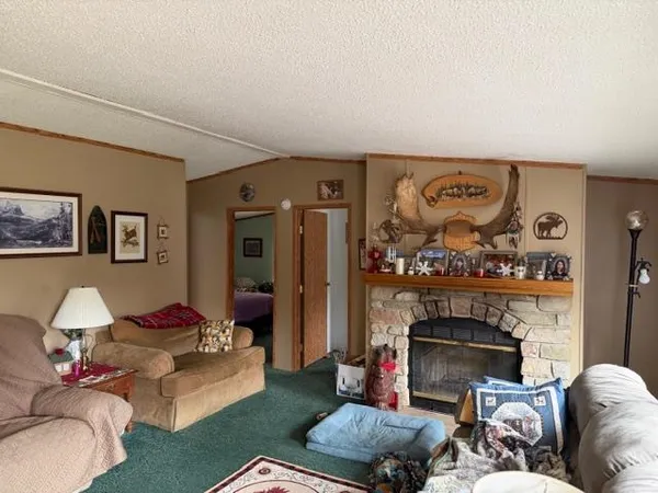 $185,000 | W5970 Steffen Lane, Pembine, WI 54156