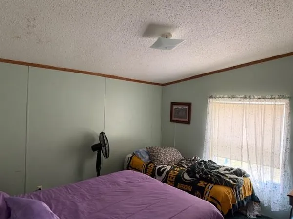 $185,000 | W5970 Steffen Lane, Pembine, WI 54156