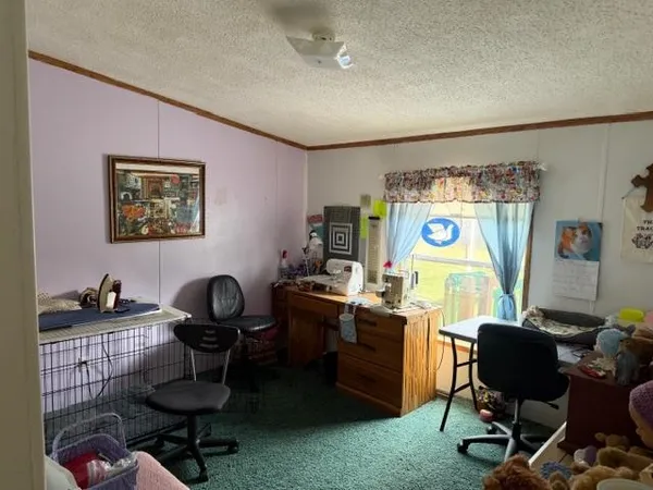 $185,000 | W5970 Steffen Lane, Pembine, WI 54156