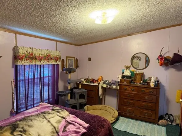 $185,000 | W5970 Steffen Lane, Pembine, WI 54156