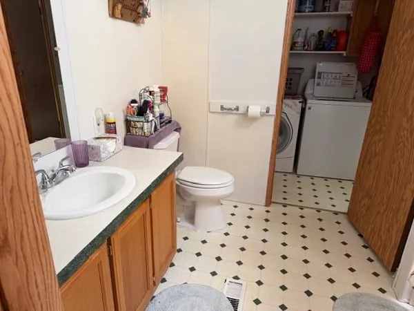 $185,000 | W5970 Steffen Lane, Pembine, WI 54156