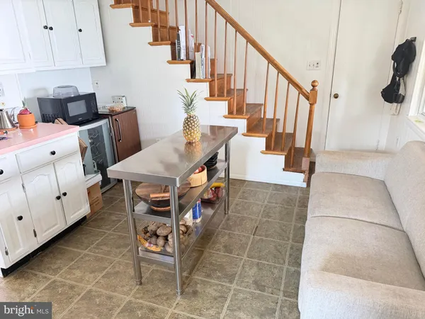 $4,400 | 2101 North Nottingham Street, Arlington, VA 22205
