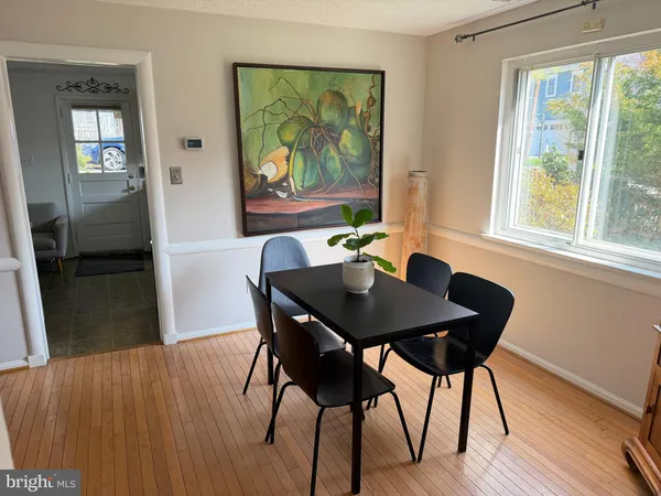 $4,400 | 2101 North Nottingham Street, Arlington, VA 22205