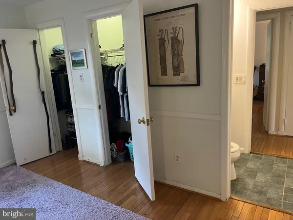 $4,400 | 2101 North Nottingham Street, Arlington, VA 22205