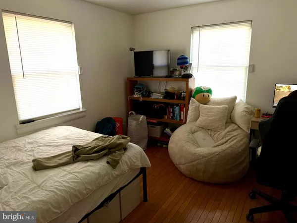 $4,400 | 2101 North Nottingham Street, Arlington, VA 22205