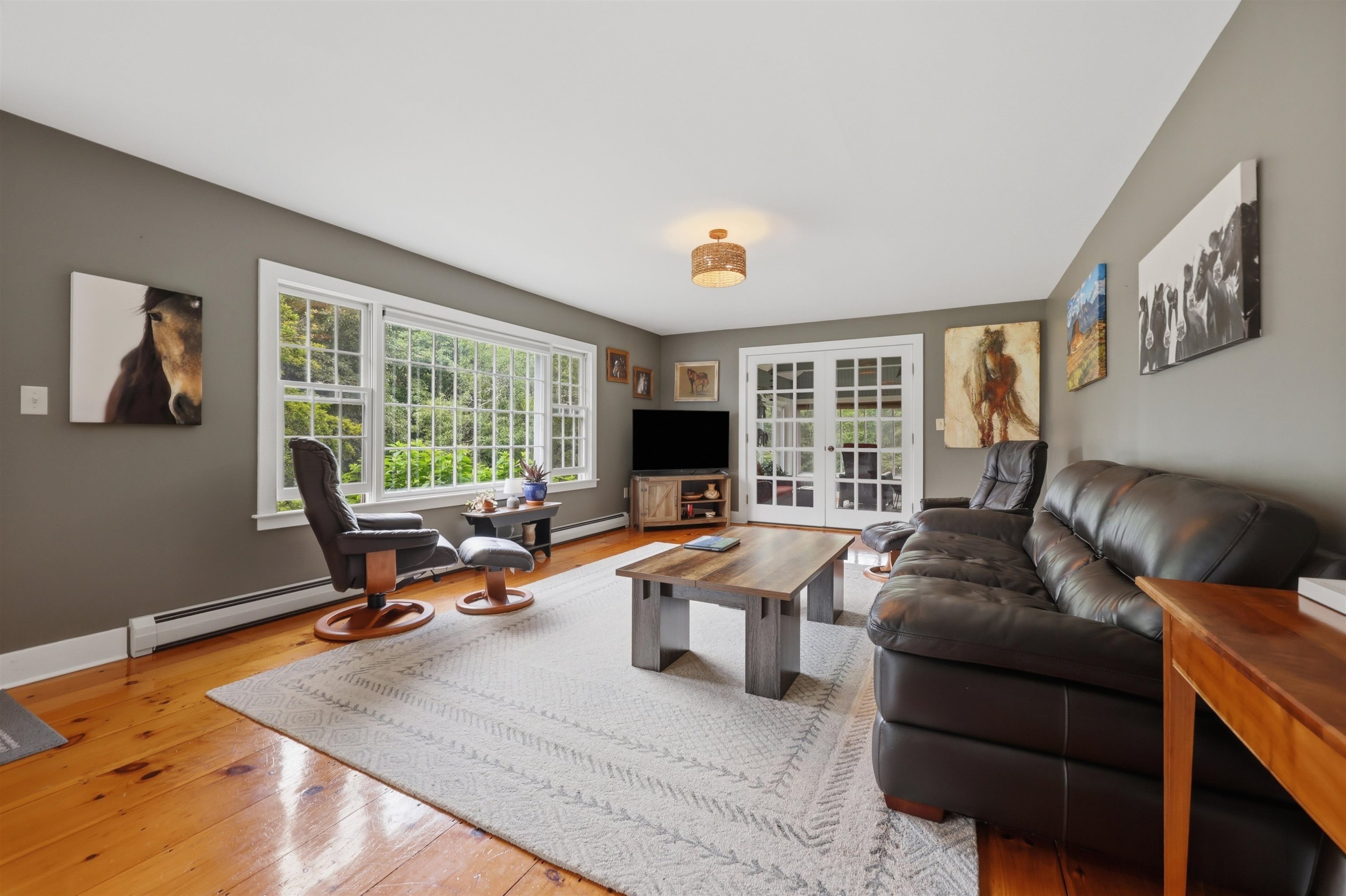 72 Old Northfield Road Hinsdale, NH 03451 - Photo 18 of 58