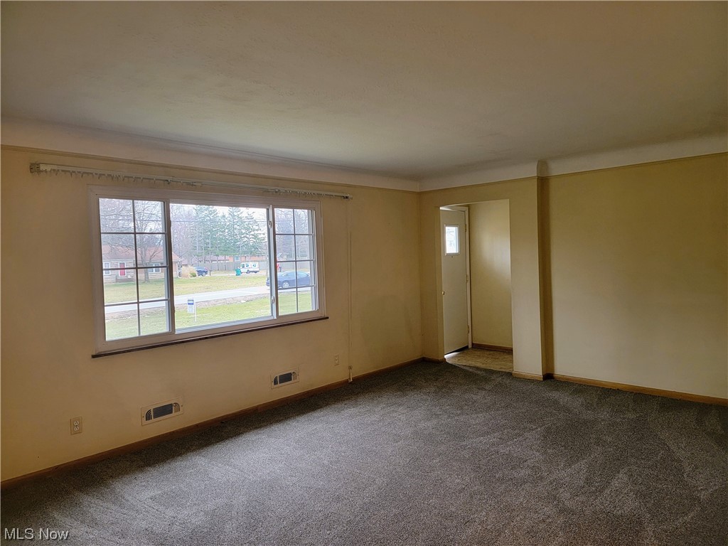 7724 McCreary Road Independence, OH 44131 - Photo 2 of 25