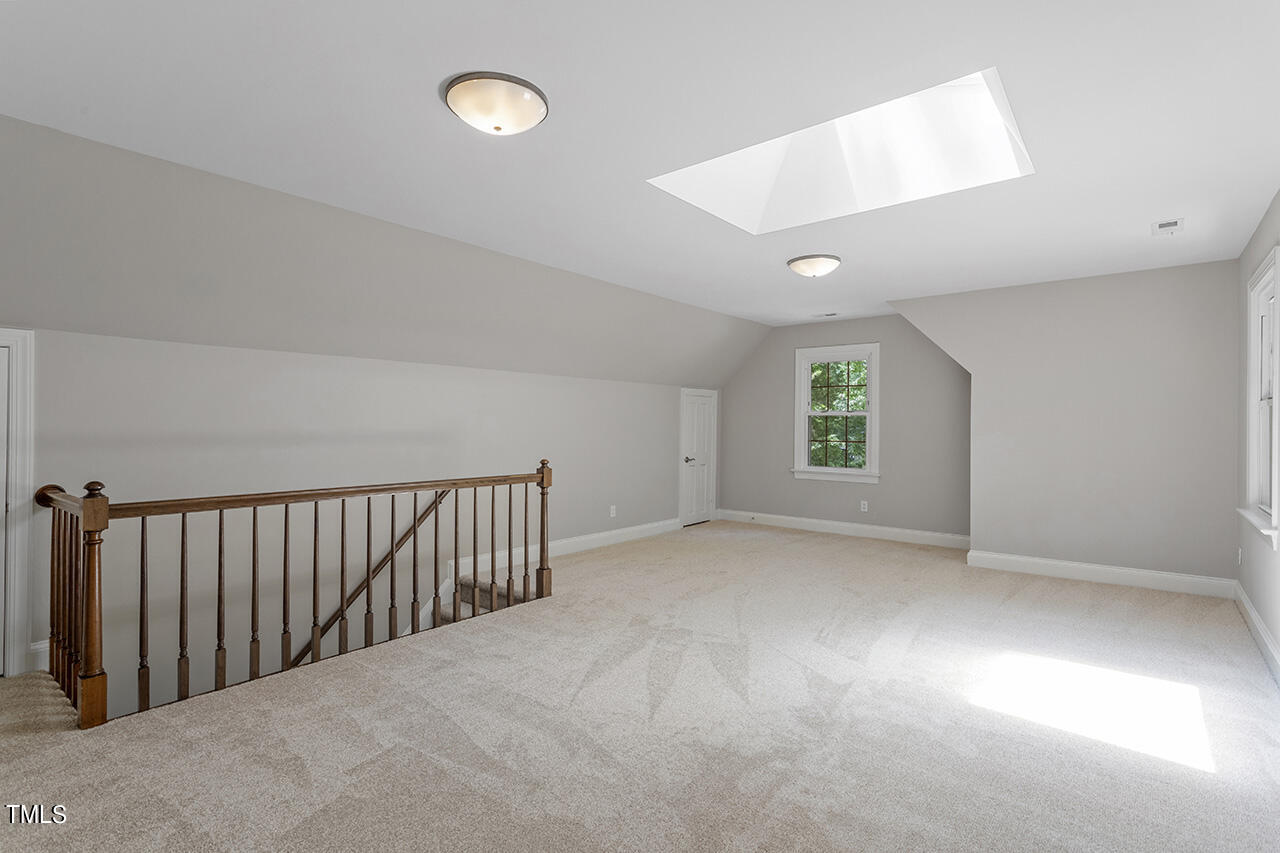 5200 Smallwood Court Raleigh, NC 27613 - Photo 25 of 38