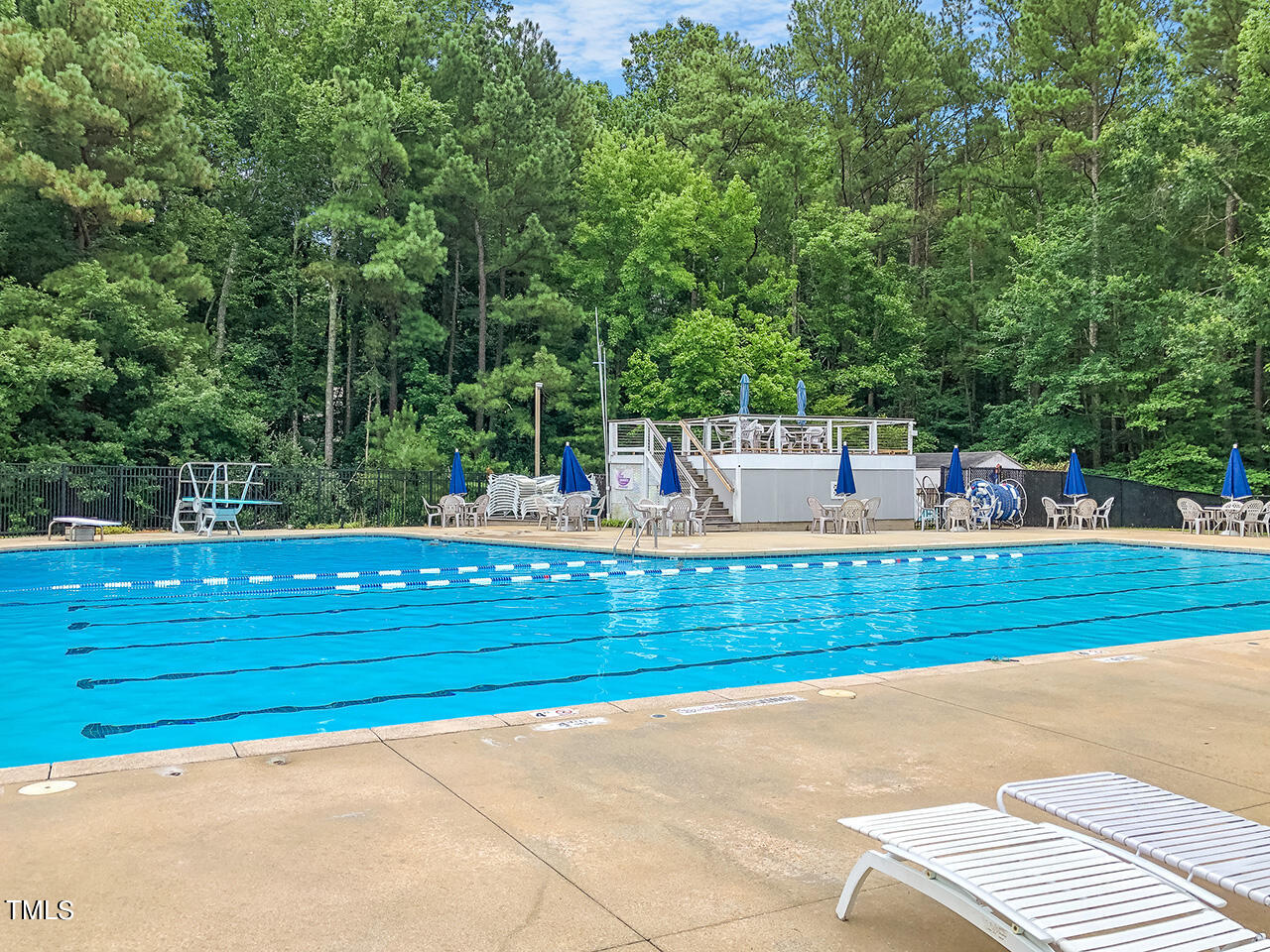 5200 Smallwood Court Raleigh, NC 27613 - Photo 38 of 38