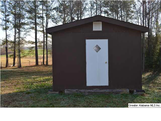 2614 Center Star Road Ragland, AL 35131 - Photo 30 of 32