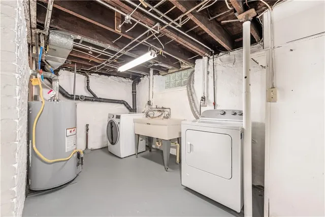 $239,900 | 1436 Park Boulevard, Pittsburgh, PA 15216