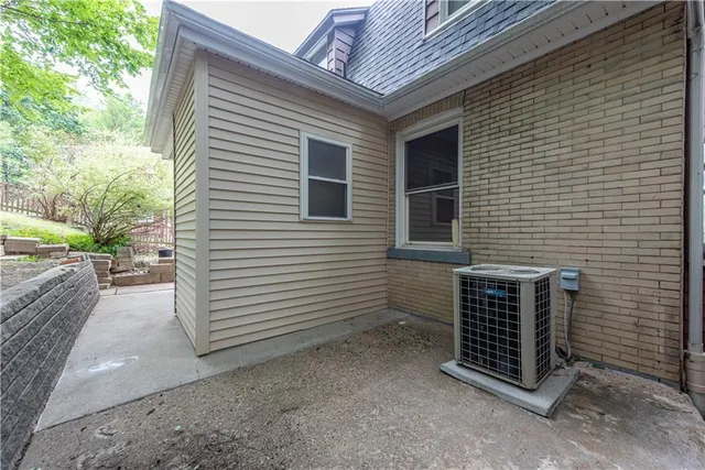 $239,900 | 1436 Park Boulevard, Pittsburgh, PA 15216