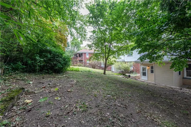 $239,900 | 1436 Park Boulevard, Pittsburgh, PA 15216