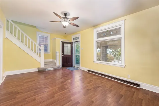 $239,900 | 1436 Park Boulevard, Pittsburgh, PA 15216