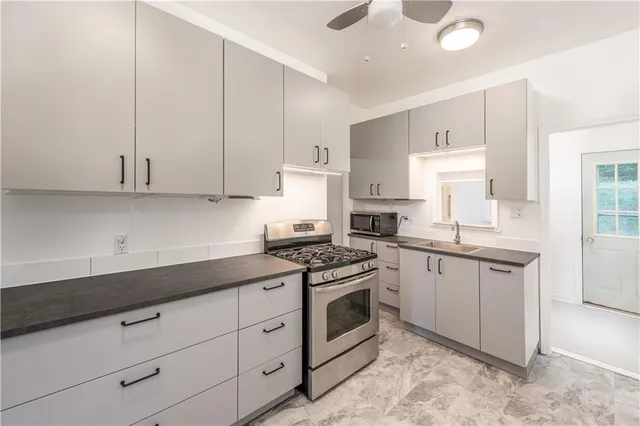 $239,900 | 1436 Park Boulevard, Pittsburgh, PA 15216