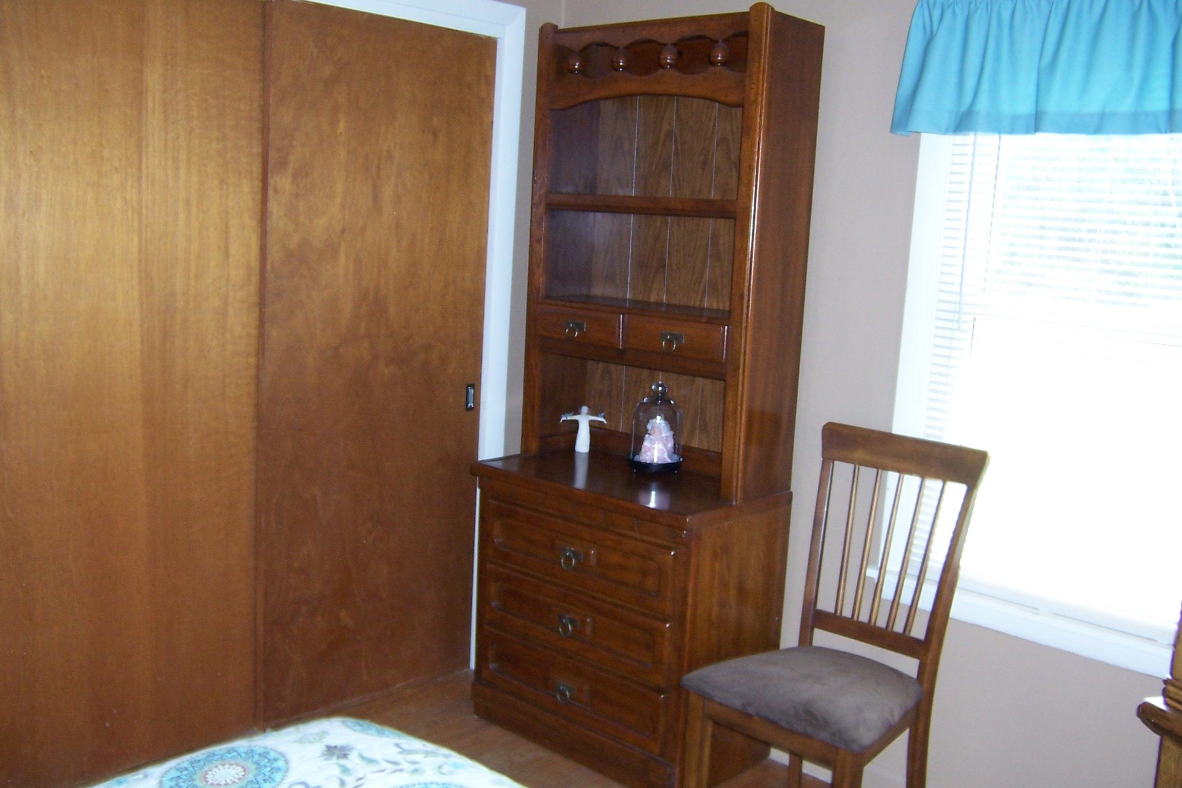 124 Pushaw Road Bangor, ME 04401 - Photo 19 of 34 100_1023