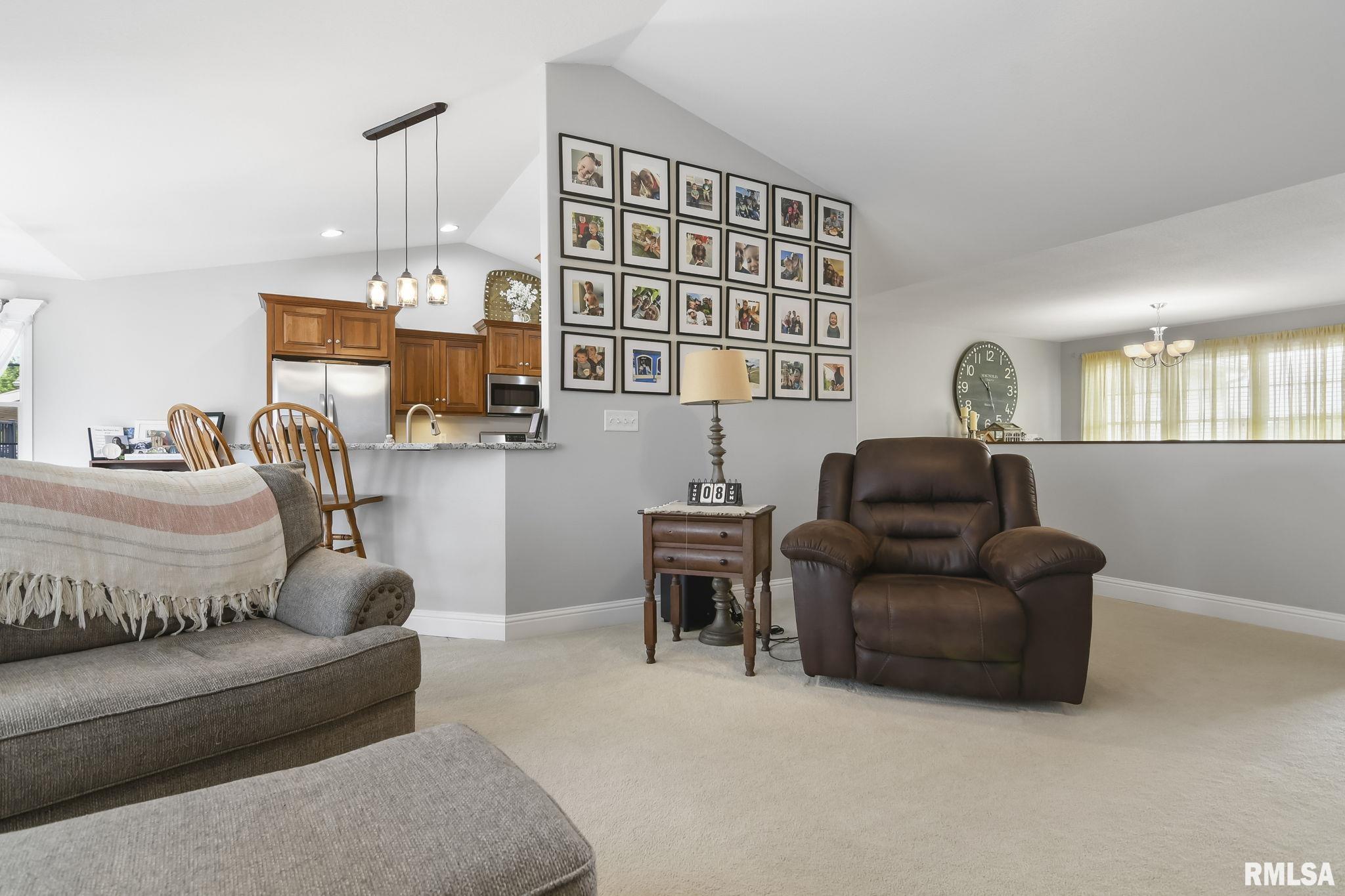 4800 Key W Lane Springfield, IL 62711 - Photo 5 of 30