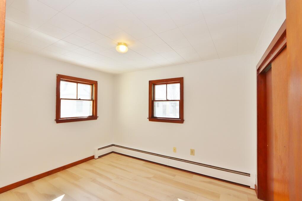 418 Main Road South Hampden, ME 04444 - Photo 16 of 23