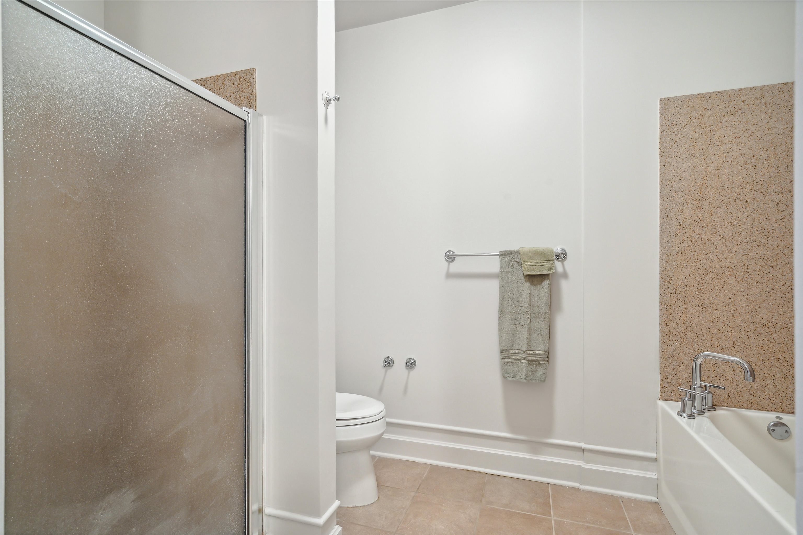 648 Riverside Drive, Unit 320 Memphis, TN 38103 - Photo 23 of 39 Gallery Image 23