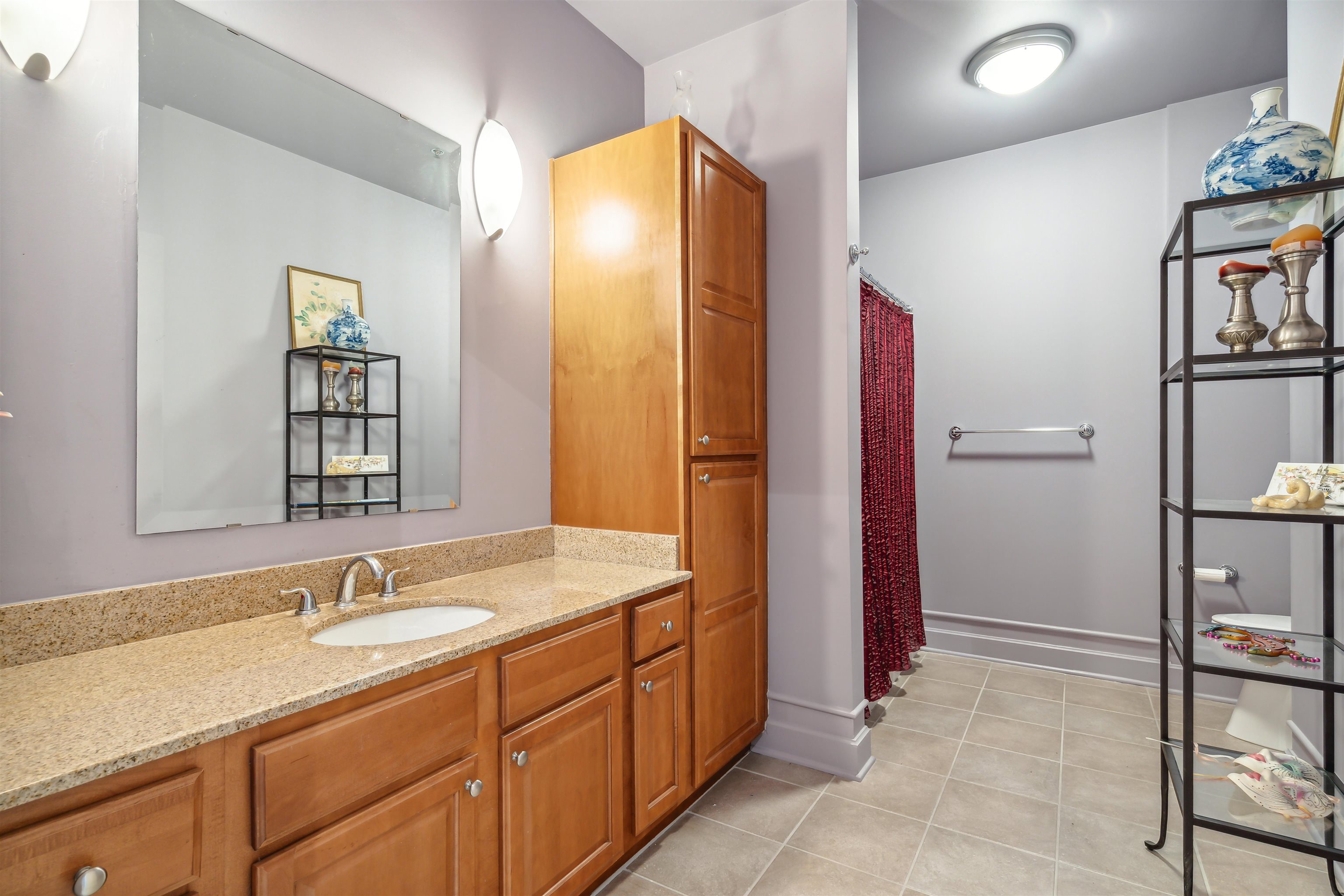 648 Riverside Drive, Unit 320 Memphis, TN 38103 - Photo 26 of 39 Gallery Image 26