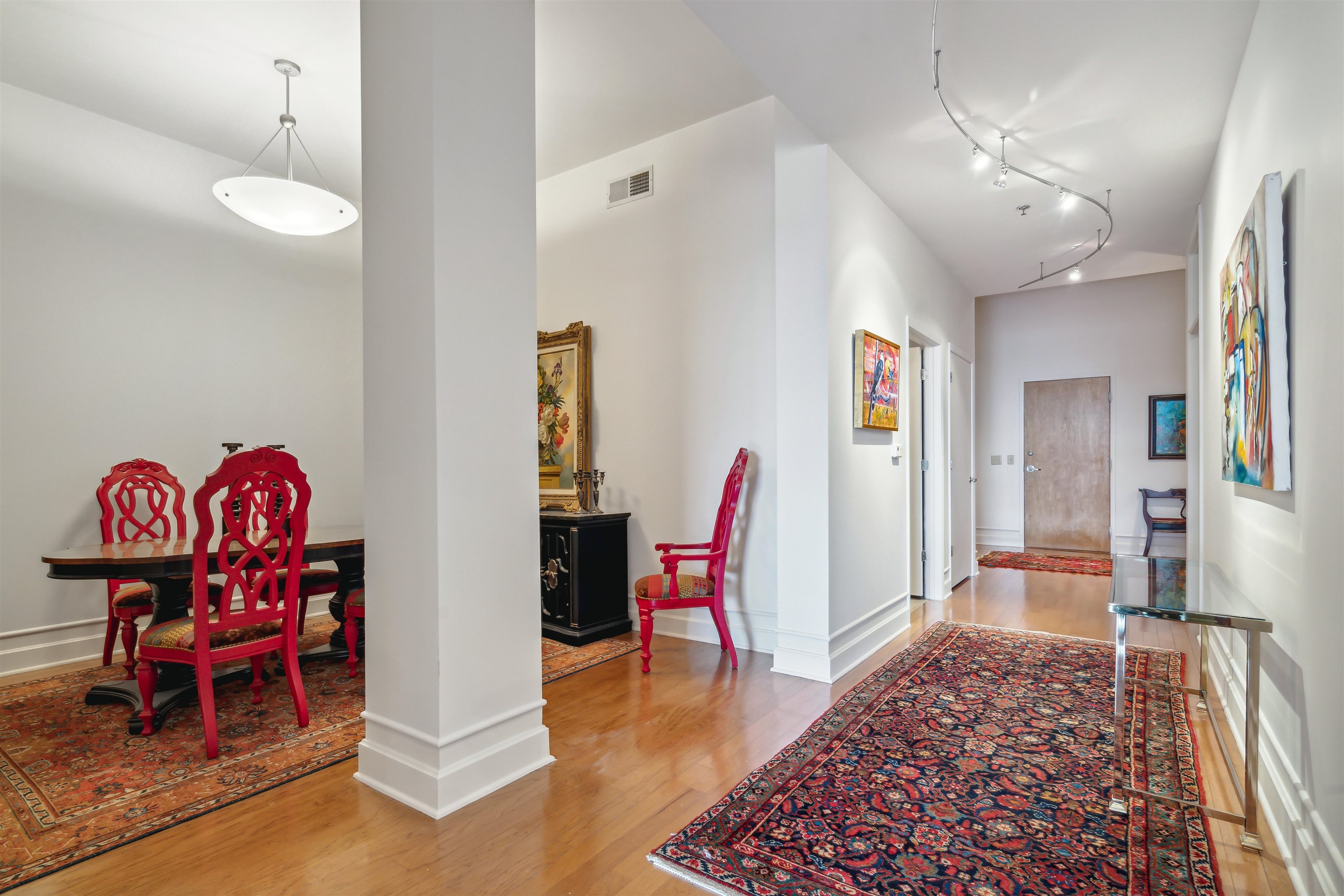 648 Riverside Drive, Unit 320 Memphis, TN 38103 - Photo 27 of 39 Gallery Image 27