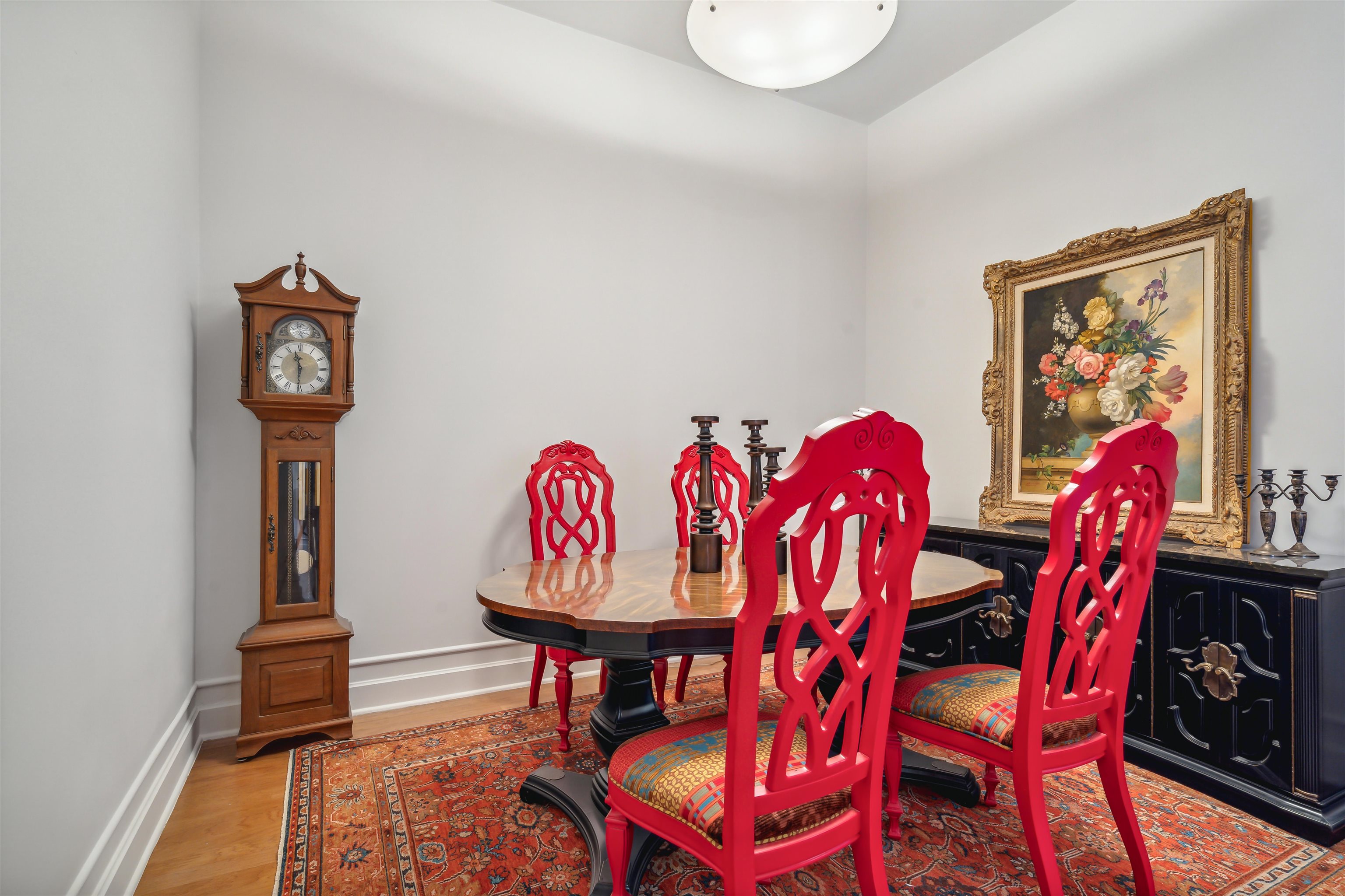 648 Riverside Drive, Unit 320 Memphis, TN 38103 - Photo 28 of 39 Gallery Image 28