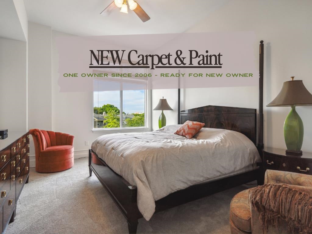 648 Riverside Drive, Unit 320 Memphis, TN 38103 - Photo 3 of 39 Gallery Image 3