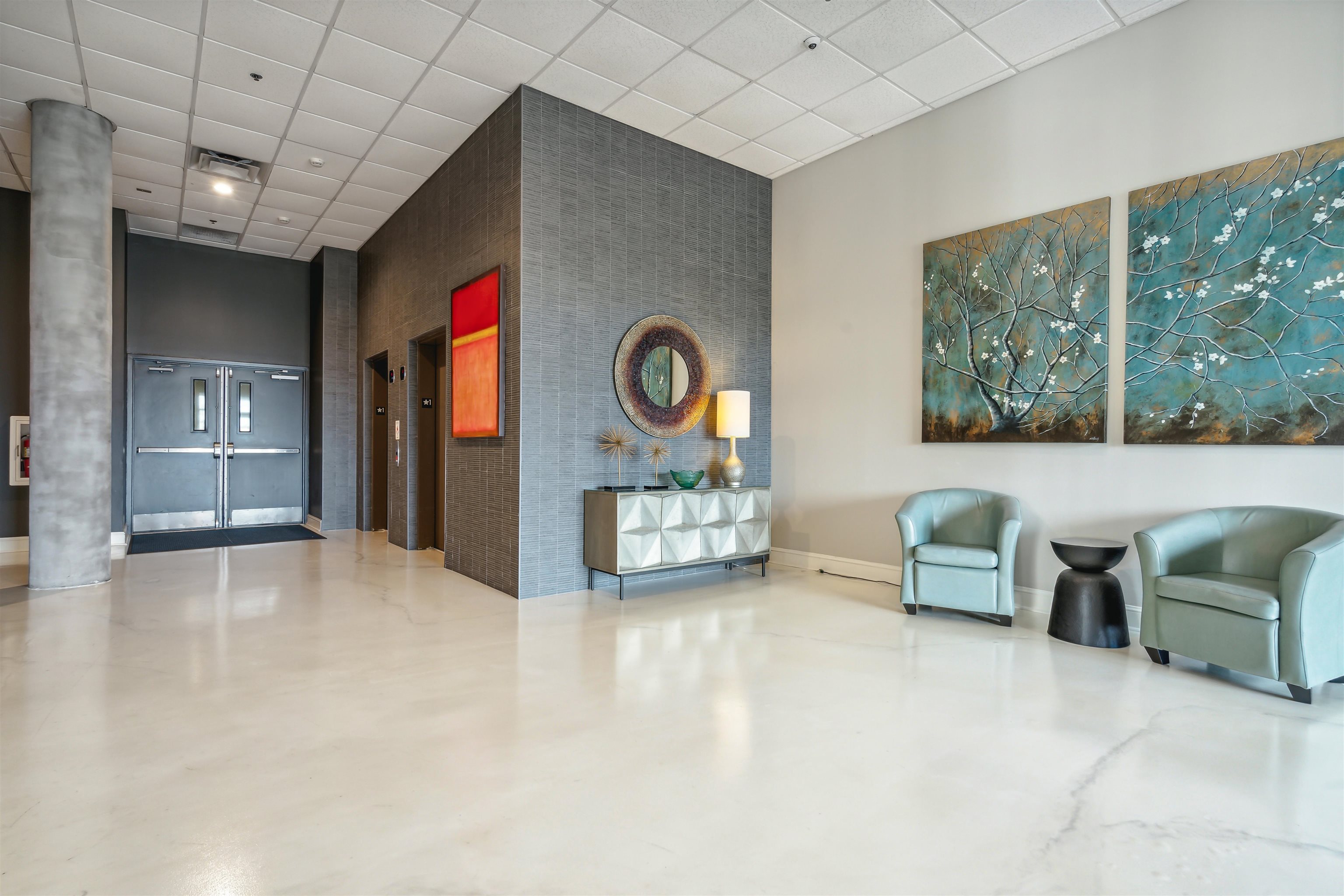 648 Riverside Drive, Unit 320 Memphis, TN 38103 - Photo 31 of 39 Gallery Image 31