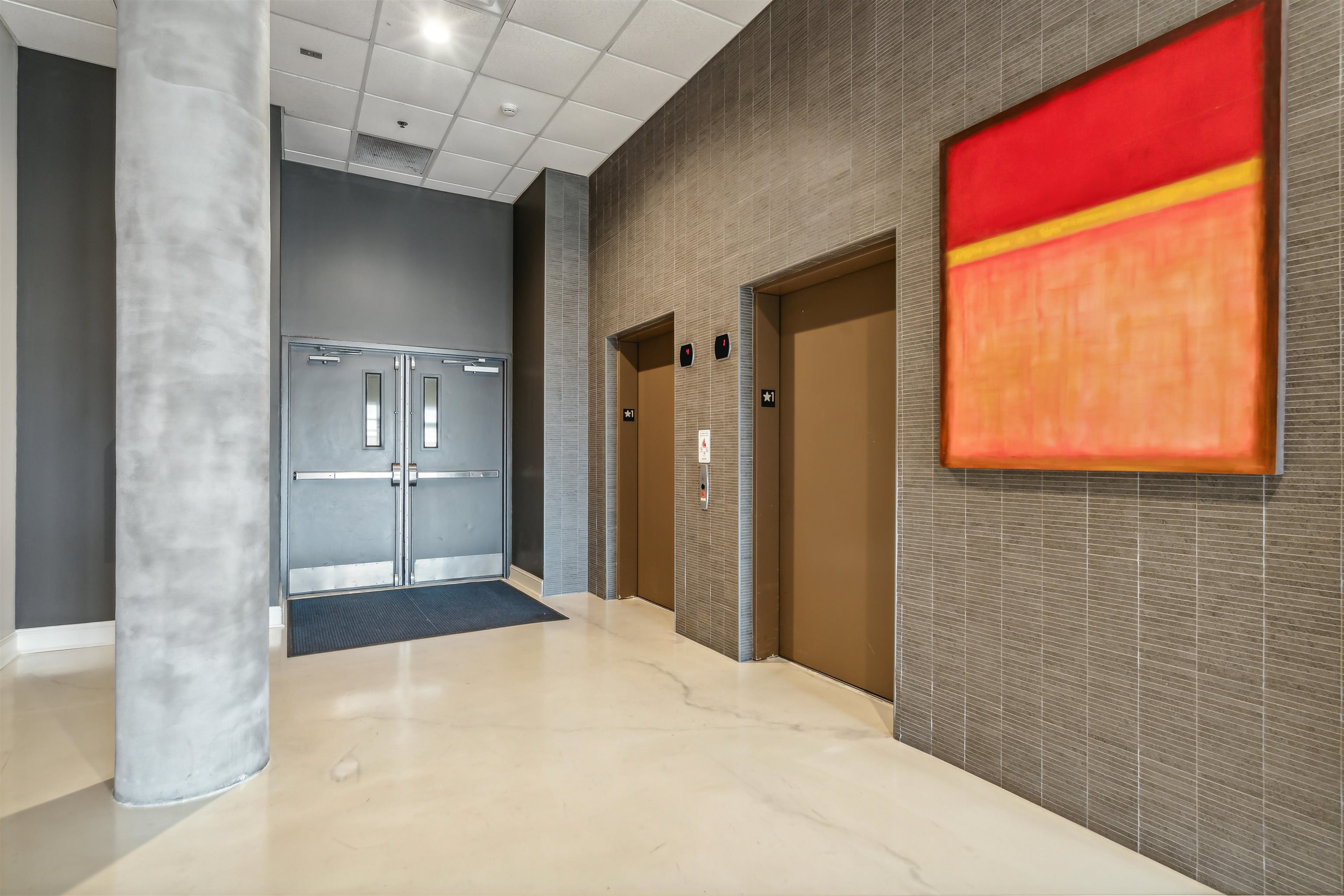 648 Riverside Drive, Unit 320 Memphis, TN 38103 - Photo 8 of 39 Gallery Image 8