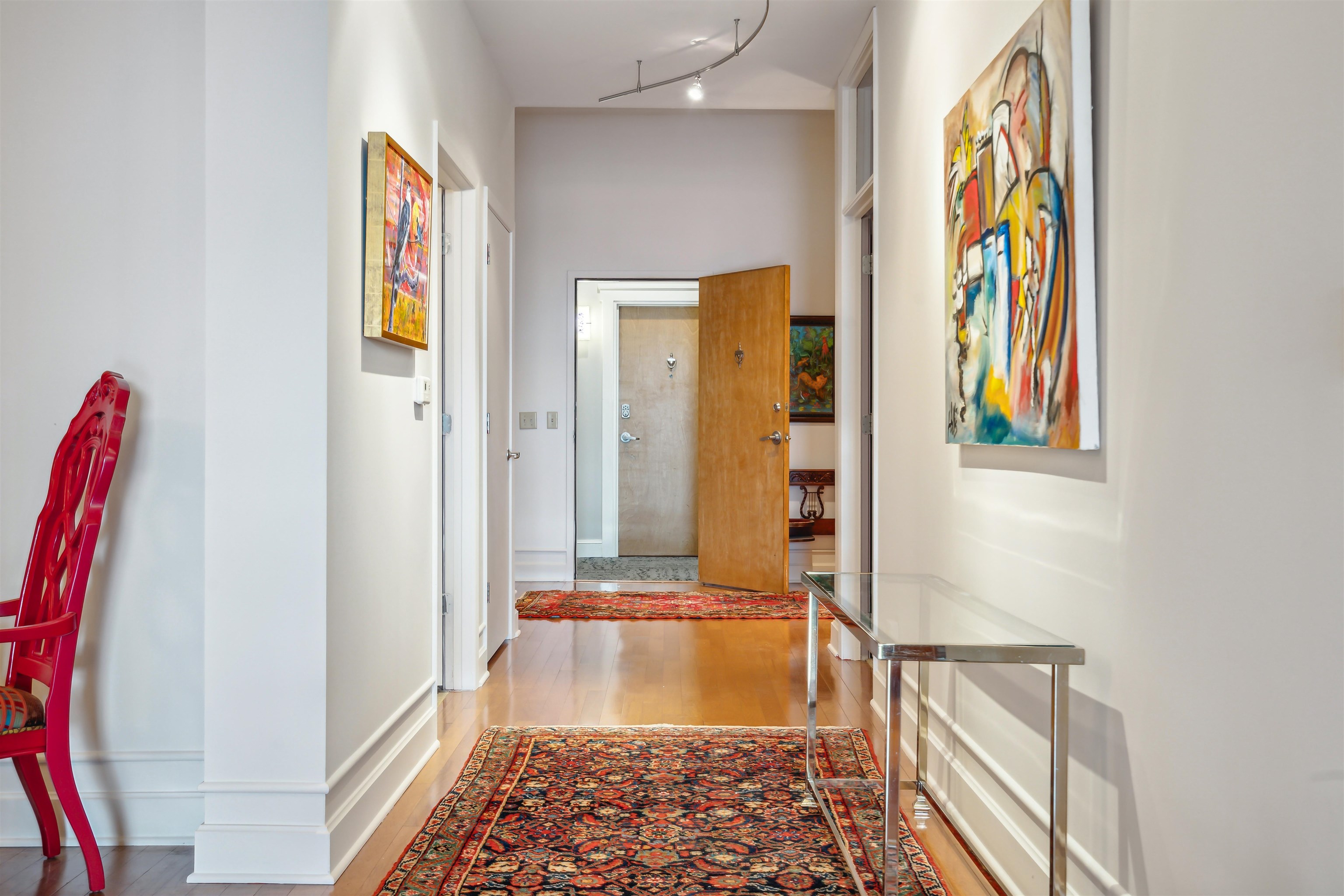 648 Riverside Drive, Unit 320 Memphis, TN 38103 - Photo 10 of 39 Gallery Image 10