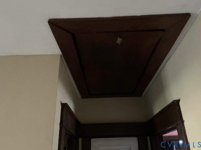 1633 Stuart Avenue Petersburg, VA 23803 - Photo 12 of 28 Detailed view of cooling unit