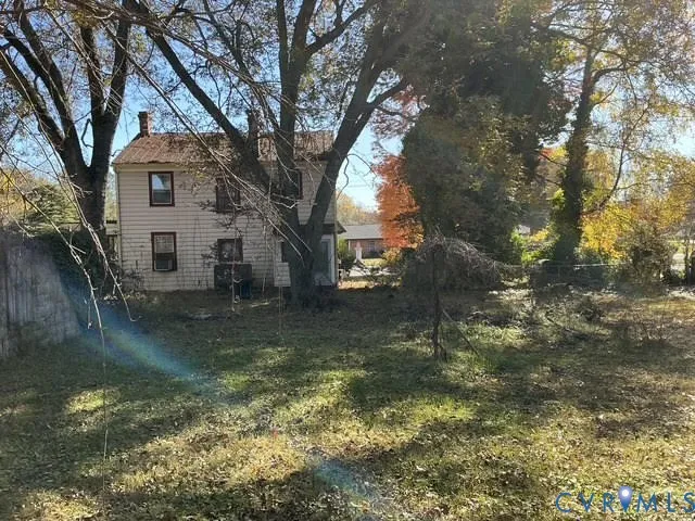 $144,750 | 1633 Stuart Avenue, Petersburg, VA 23803