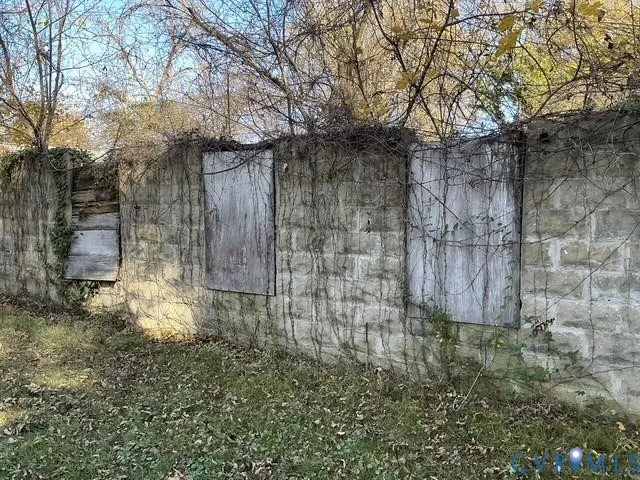 $144,750 | 1633 Stuart Avenue, Petersburg, VA 23803