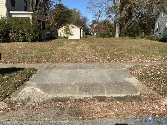 $144,750 | 1633 Stuart Avenue, Petersburg, VA 23803