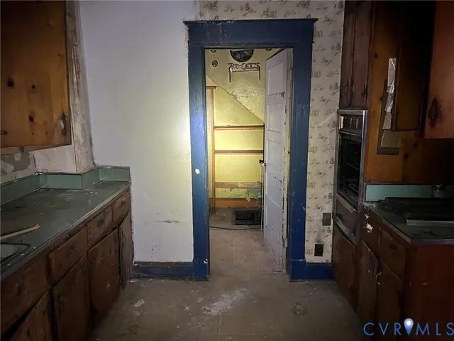 $144,750 | 1633 Stuart Avenue, Petersburg, VA 23803