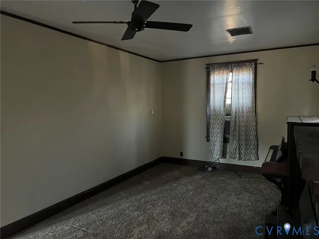 $144,750 | 1633 Stuart Avenue, Petersburg, VA 23803