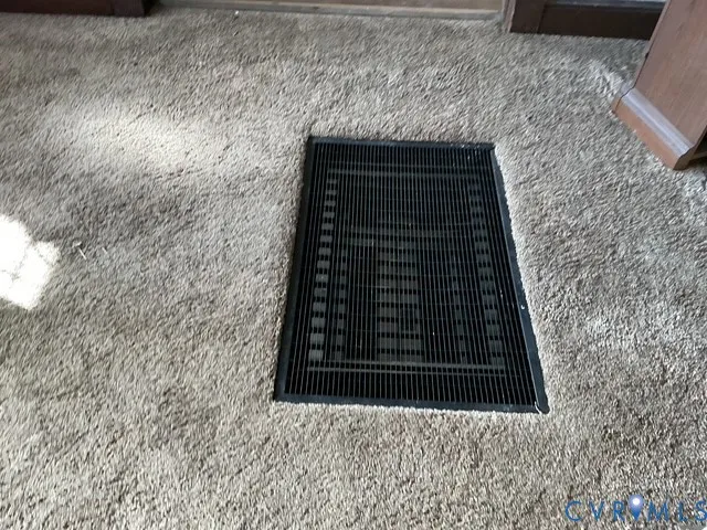 $144,750 | 1633 Stuart Avenue, Petersburg, VA 23803