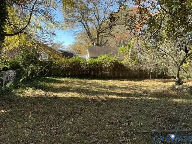 $144,750 | 1633 Stuart Avenue, Petersburg, VA 23803